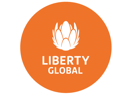 Liberty Global