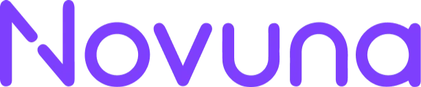 Novuna