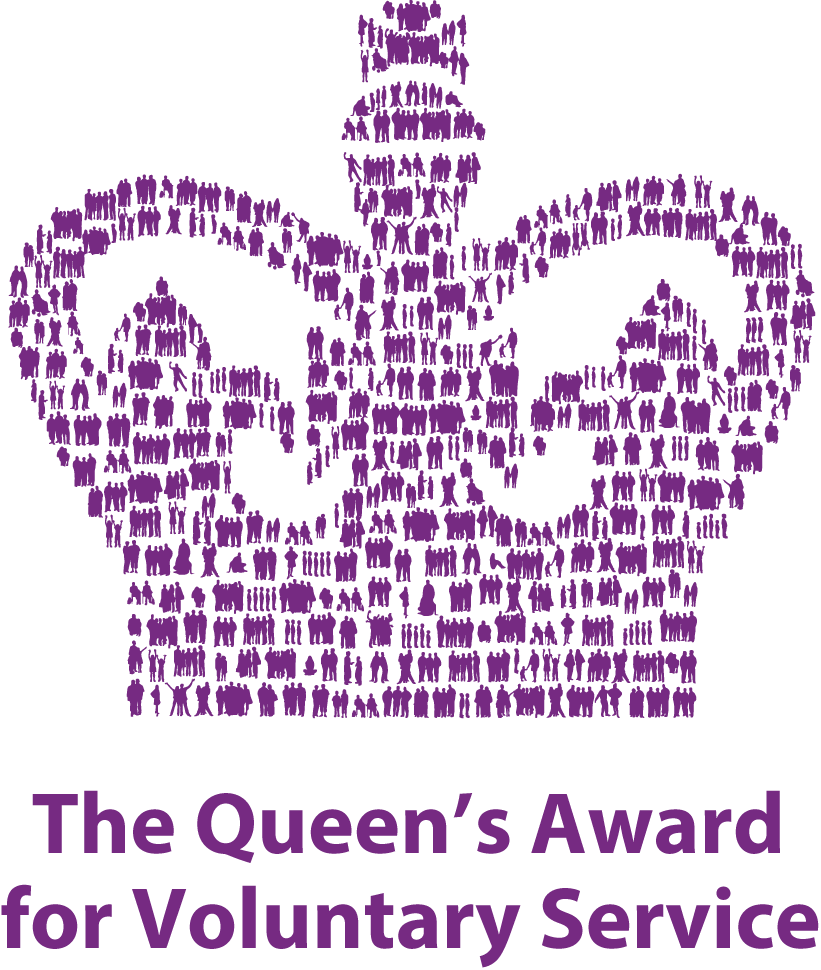 Queen's Award