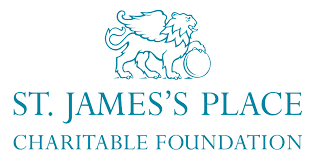 St James’s Place Foundation