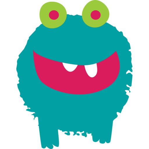 Children S Book Project The Power Of Ownership